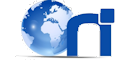 Neil Ireland Website Design